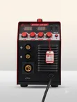 Edon Expert MIG-280 Mashine ya Kulehemu ya Kidijitali ya Inverter - 2