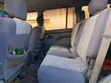 Toyota Land Cruiser Prado TX 2001 Silver - 3