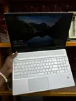 Laptop HP Pavilion 15: Core i5, 8GB RAM, 512GB SSD - 2