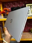Laptop HP Pavilion 15: Core i5, 8GB RAM, 512GB SSD - 3