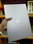Laptop HP Pavilion 15: Core i5, 8GB RAM, 512GB SSD - 4