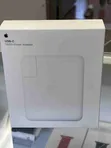 Apple 140W USB-C Power Adapter kwa MacBook Pro - 1
