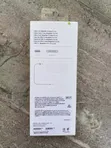 Apple USB-C to MagSafe 3 Cable (2m) - 3