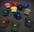Nike Multi-Colour Baseball Cap - 2