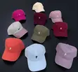 Nike Multi-Colour Baseball Cap - 5