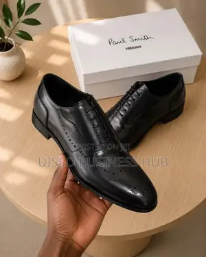 New Moccasin Shoes - Clarks Style