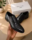 New Moccasin Shoes - Clarks Style - 4