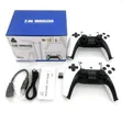 Game Stick Original Wireless Console - 2