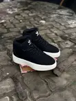 Adidas Original Sneakers - 2