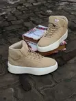Adidas Original Sneakers - 3