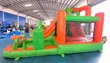 Jumping Castle 6m x 5m x 3m - 3