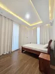Ghorofa ya Vyumba 5 vya Kulala Imejengwa kwa Samani kwa Ajili ya Kukodisha Masaki - 2