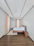 Ghorofa ya Vyumba 5 vya Kulala Imejengwa kwa Samani kwa Ajili ya Kukodisha Masaki - 5