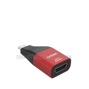 Onten USB-C to HDMI Adapter (4K@30Hz)
