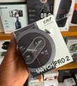 CMF Watch Pro 2 - 1