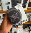 CMF Watch Pro 2 - 2