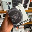CMF Watch Pro 2 - 3