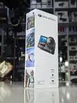 DJI Osmo Action 6 Adventure Combo - 1