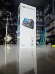 DJI Osmo Action 6 Adventure Combo - 2