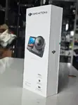 DJI Osmo Action 6 Adventure Combo - 3