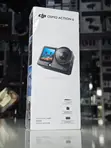 DJI Osmo Action 6 Adventure Combo - 4