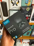 Soundcore Liberty 4 Pro - Original - 1