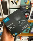 Soundcore Liberty 4 Pro - Original - 2