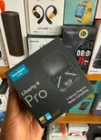 Soundcore Liberty 4 Pro - Original - 3