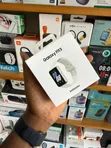 Samsung Galaxy Fit 3 - Brand New - 1