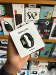 Samsung Galaxy Fit 3 - Brand New - 2