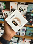 Samsung Galaxy Fit 3 - Brand New - 3