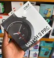 CMF Watch 3 Pro - Brand New - 2