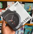 CMF Watch 3 Pro - Brand New - 3