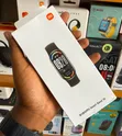 Xiaomi Band 10 Smart Fitness Tracker - 1