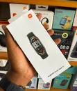 Xiaomi Band 10 Smart Fitness Tracker - 3