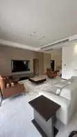Ghorofa ya Vyumba 3 vya Kulala yenye Samani kwa Ajili ya Kukodisha Masaki - 5