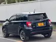 Toyota IST 2008 Bluu - 4