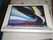 Apple MacBook Pro 2019 16" Intel Core i7 16GB RAM 500GB SSD - 1