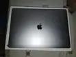 Apple MacBook Pro 2019 16" Intel Core i7 16GB RAM 500GB SSD - 2