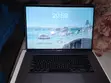 Apple MacBook Pro 2019 16" Intel Core i7 16GB RAM 500GB SSD - 3