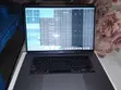 Apple MacBook Pro 2019 16" Intel Core i7 16GB RAM 500GB SSD - 4