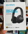 Soundcore Q11 Original Headphones - 1
