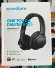 Soundcore Q11 Original Headphones - 3