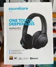 Soundcore Q11 Original Headphones - 4