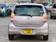 Toyota Passo 1.0 AWD 2013 Purple - 2