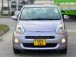 Toyota Passo 1.0 AWD 2013 Purple - 3