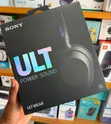 Sony ULT Wear Headphones - Brand New - 1