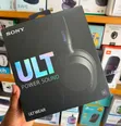 Sony ULT Wear Headphones - Brand New - 2