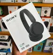 Sony WH-CH720N Wireless Headphones - 2