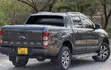 Ford Ranger Wildtrak 2017 Grey - 4